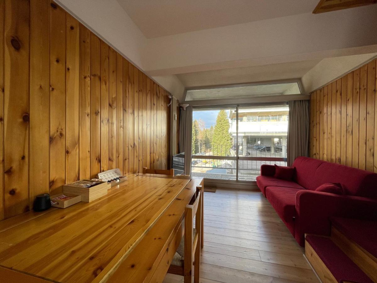 House Dal Renzo